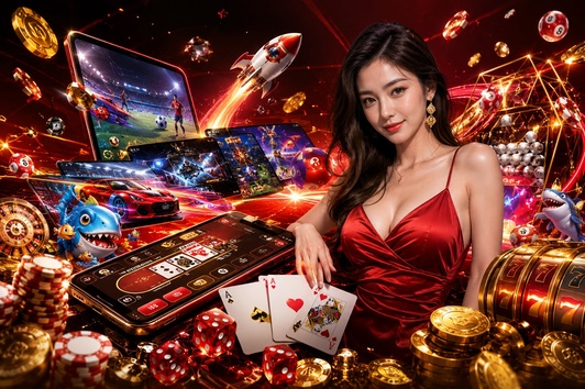 eu369club