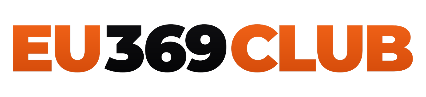 eu369club